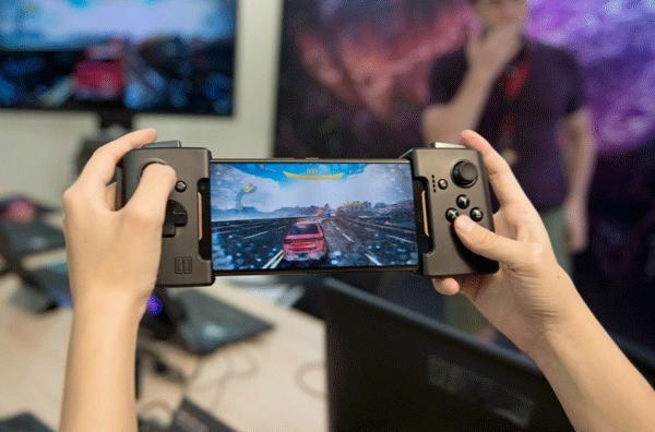 Pemerintah China Keluarkan Peraturan Batasi Anak Anak Bermain Game