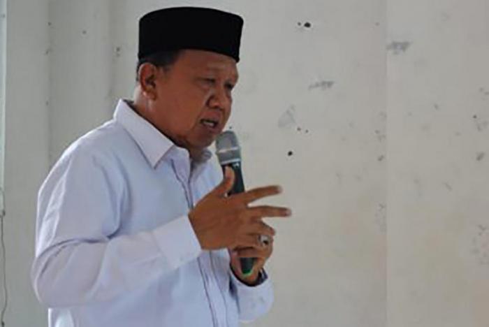 Tokoh Pendidikan Prihatin  Aksi Bom Bunuh Diri Di Medan