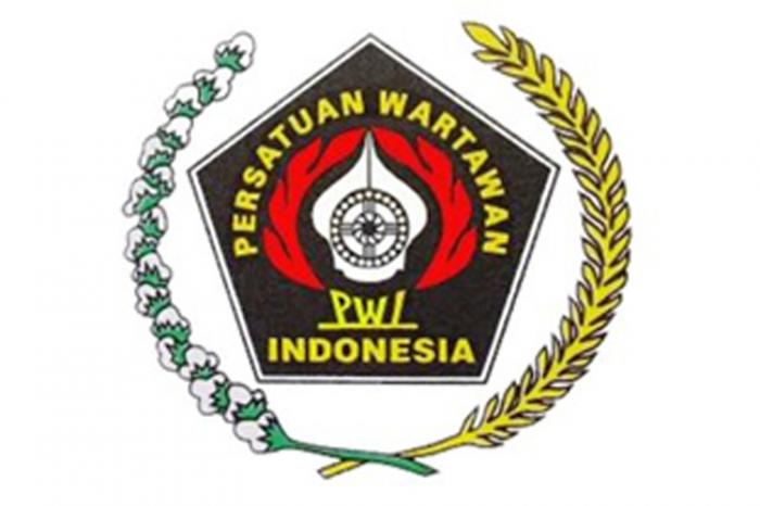 PWI Sumut Persiapkan Kontingen Porwanas 2020 di Jawa Timur