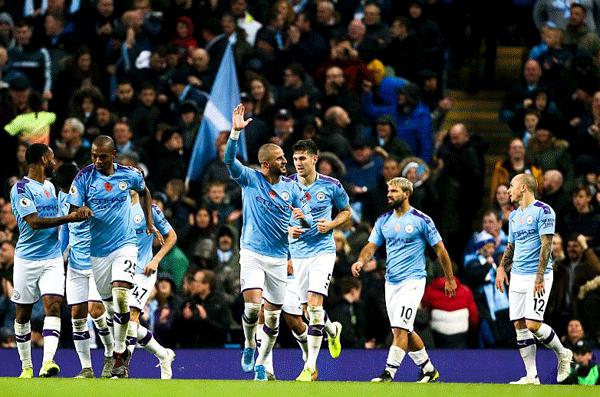 Pertandingan Seru dan Menarik  Liverpool dengan Aston Villa