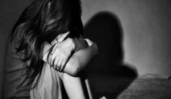 Bejat!!  Gadis Tunarungu Dianiaya dan Dirudapaksa 4 Pria