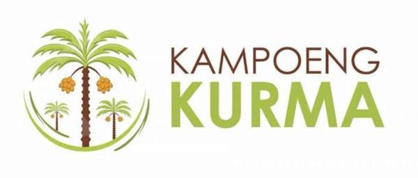 Investasi Bodong Berkedok Perkebunan, Perlu di Antisipasi