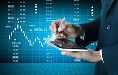 BEI Membuka Suspend Perdagangan Saham PT Andira Agro Tbk