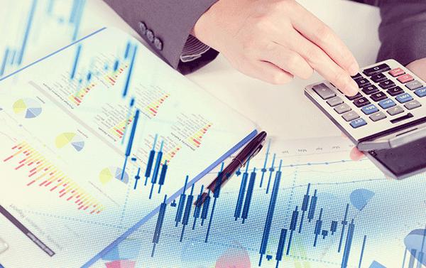 Angka Inflasi Pada Oktober 2019 sebesar 0,02 persen