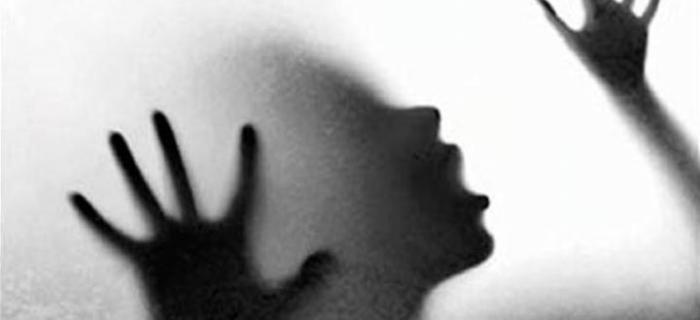 Istri di Perkosa Sahabat Kecil, Malah Terancam Hukuman Seumur Hidup....?