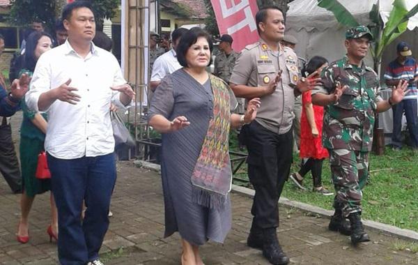 Pecinta Dan Penikmat Kopi Dapat Berwisata Ke Tanah Karo