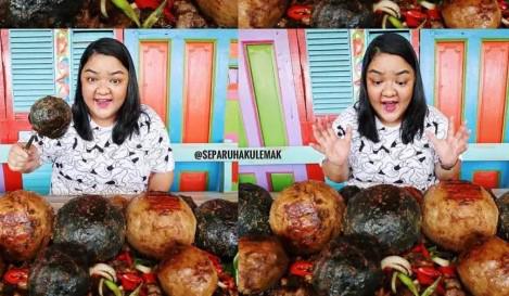 Banyak Orang Memutuskan Makan, Meski Tak Merasa Lapar
