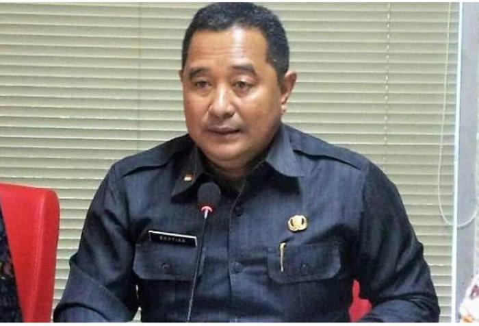 Kemendagri Hormati Proses Pembahasan APBD 2020 Pemprov DKI Jakarta