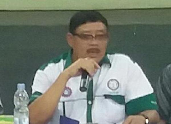 Rajisten Sitorus : PHK Massal PT Lonsum Langgar UU dan Bisa Dipidana