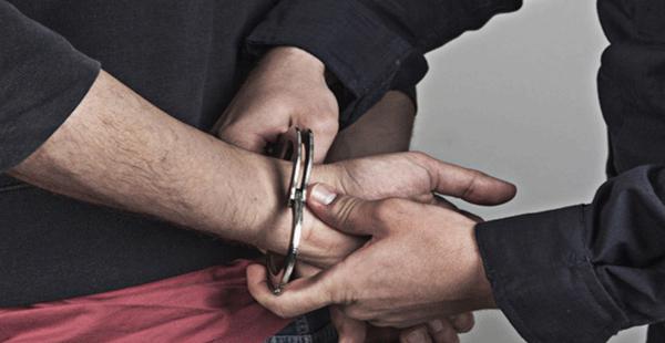 Didiga Dalang Kerusuhan Wamena Papua, di tangkap Polda Papua