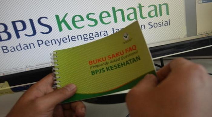 Bagimana Pendapat Anda, Besar atau Standar Naiknya Iuran JKN-KIS