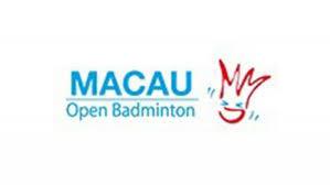 Makau Open 2019, ini Sederet Jadwal Wakil Indonesia di Perempatfinal 