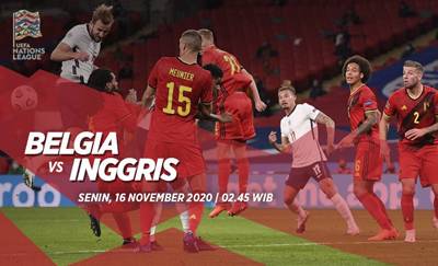 Kekalahan ini Membuat Inggris Harus Mengubur Untuk lolos ke semifinal UEFA