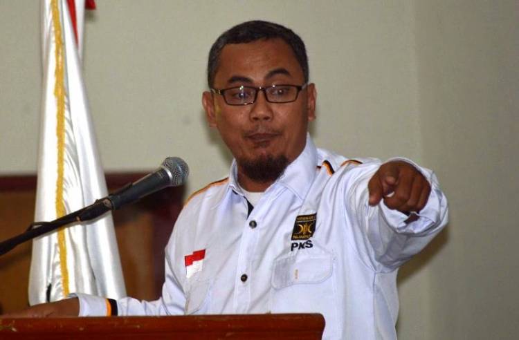 DPRD Medan : Kasus Kepling Medan Labuhan dan Belawan, Pemko dan Bawaslu Jangan Diam