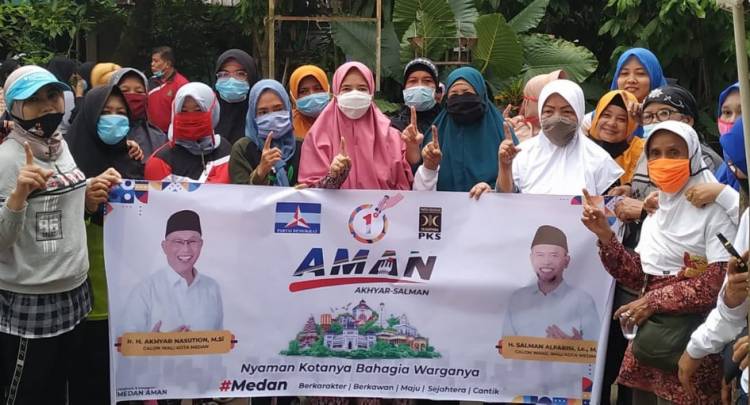 Kalau Sudah Berpengalaman, Pastilah AMAN