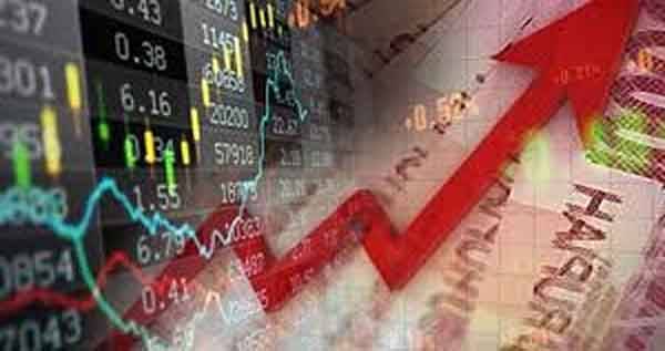 Jelang Sore, Kurs Rupiah Masih Tampil Perkasa