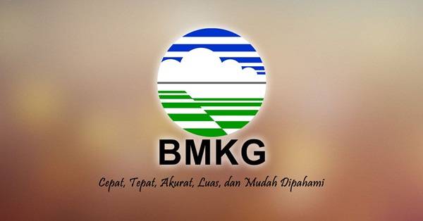 Sepekan ke Depan, BMKG Prediksi Wilayah Sumut Dilanda Cuaca Esktrem