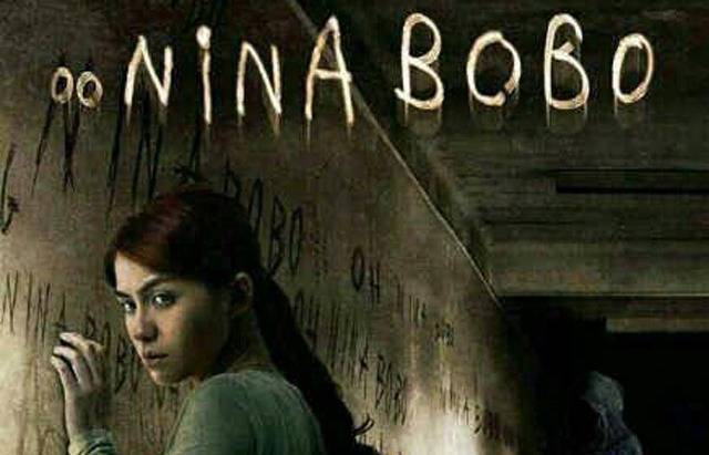 Deretan 6 Film Horor yang Tayang di Viu di Akhir Pekan