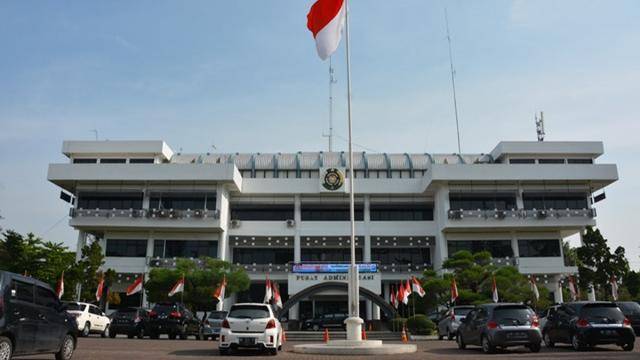 Mulai 10 Nopember 2020, USU akan Buka Penjaringan Calon Rektor Baru