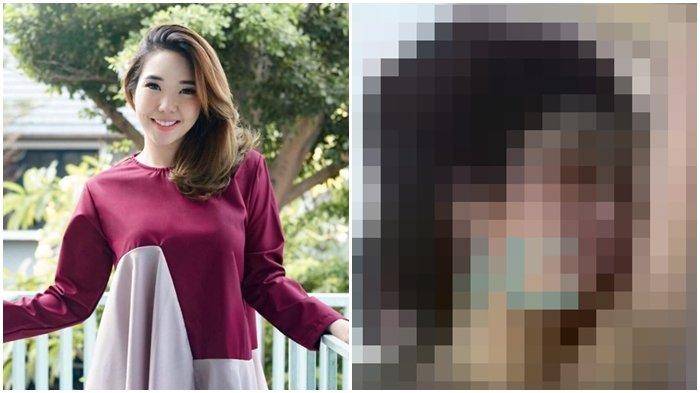 Kronologis Penangkapan Penyebar Video Porno Mirip Gisel