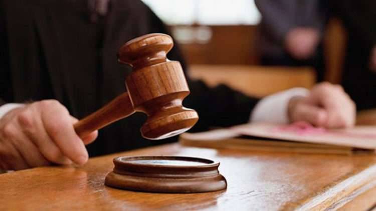 Ternyata, Kasus Narkoba Dominasi Persidangan di PN Sibuhuan