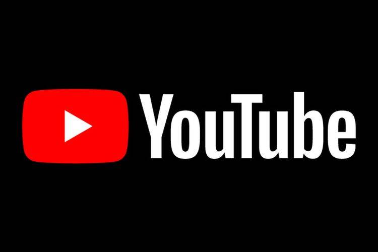 YouTube Sudah Kembali Normal, Silakan Channel Kesayangan Anda