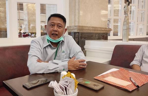 Gadai Peduli, Produk Pegadaian di Tengah Pandemi Covid-19