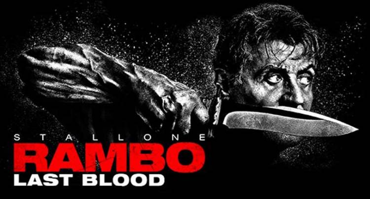 Catat ! Jadwal 5 Film yang Tayang di Bioskop XXI Pekan Ini