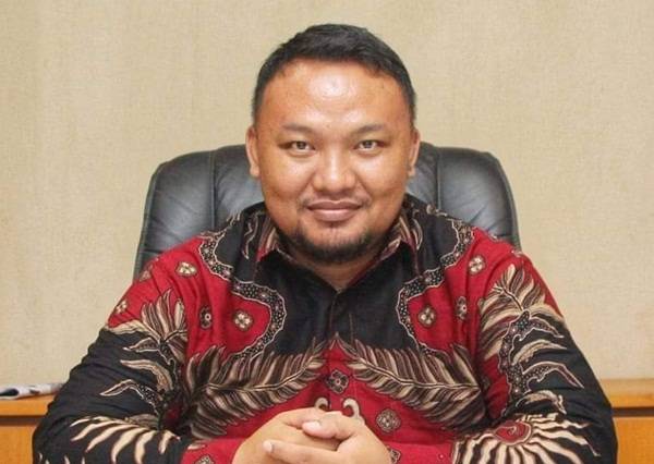 Soal Surat Suara Cacat,  Tim AMAN Minta KPU Beri Solusi Bukan Salah-Menyalahkan