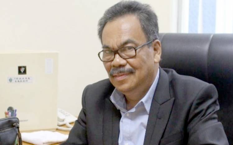 Pemimpin Sejati Itu Harus Siap Menang dan Siap Kalah