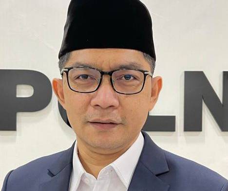 Kompolnas Soroti Dugaan Kasus Perselingkuhan Oknum Polisi di Sumut