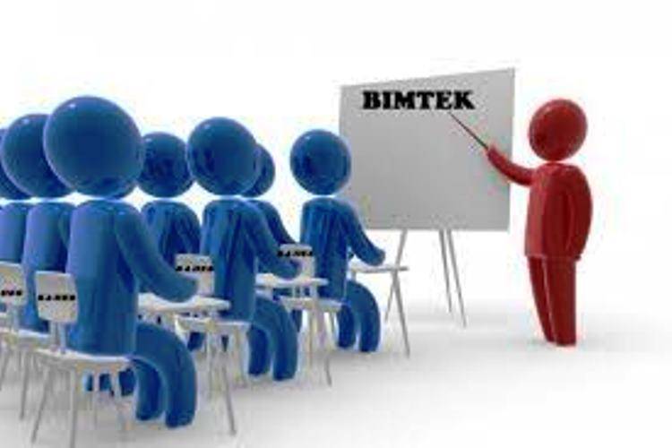 Ditengah Pandemi Covid-19 Bimtek Terus Berjalan