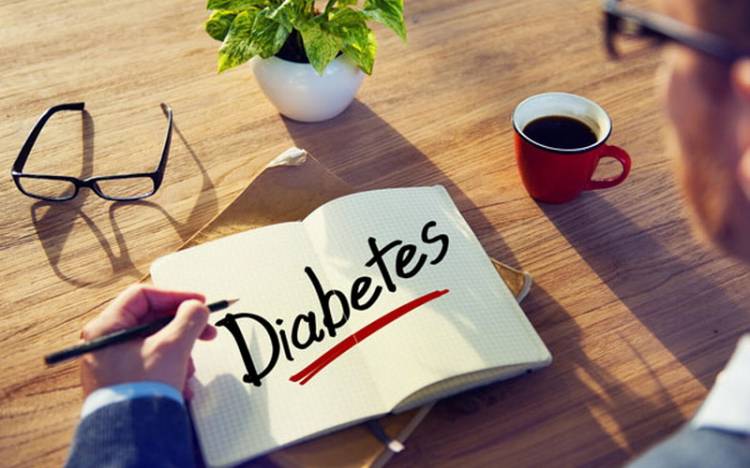 Diabetes Penyakit Tidak Menular Namun Menggerogoti Tubuh, ini Kata Dokter