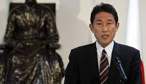 Jepang Larang Masuk Pendatang Asing Baru Ke Negaranya!