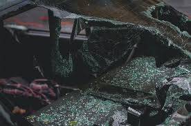 Jalan Sitinjau Lauik Mencekam dan Berdarah Satu Nyawa Melayang