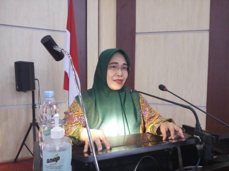 Aksi Kejahatan Merajalela di Medan, F Gerindra DPRD Medan Dorong Pemko Kawal Ketat  Potensi PAD