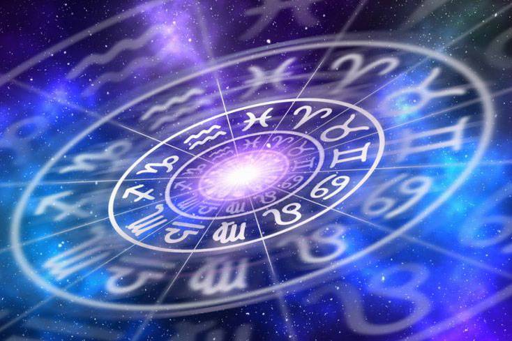 Ramalan Zodiak : Cancer Waspadai Gerak-Gerik Rekan Kerjamu, Gemini Kerja Kerasmu Membuahkan Hasil