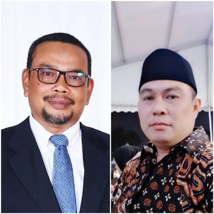 Pengamat: Kapolda Sumut Sudah on the Track