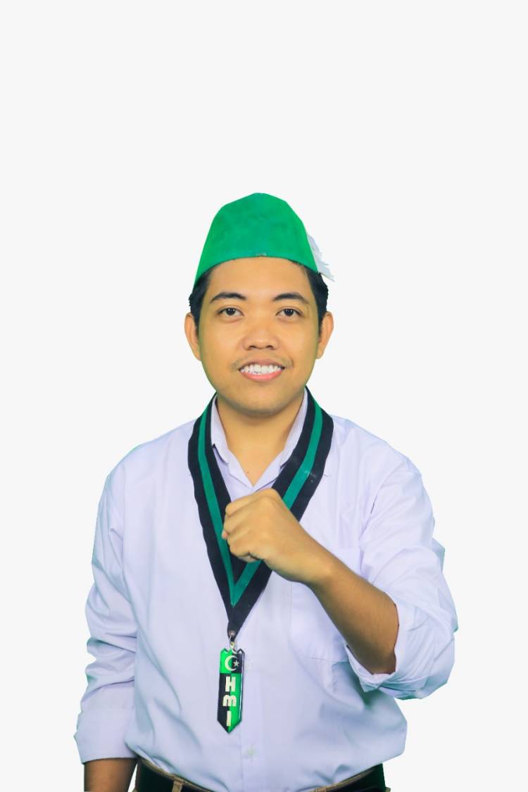Abdul rahman Apresiasi Langkah Polda Sumut Tangani Konflik Pilkades di Dairi