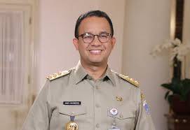 4 Nopember 2022, Anies Baswedan Silaturahmi Kebangsaan Lintas Suku dan Agama di Medan