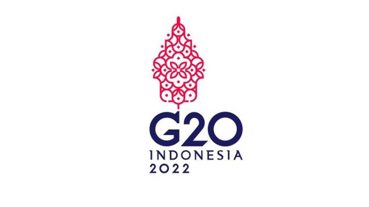 Indonesia Anggota Pertama dari ASEAN, Berikut Empat Fakta Menarik Negara G20