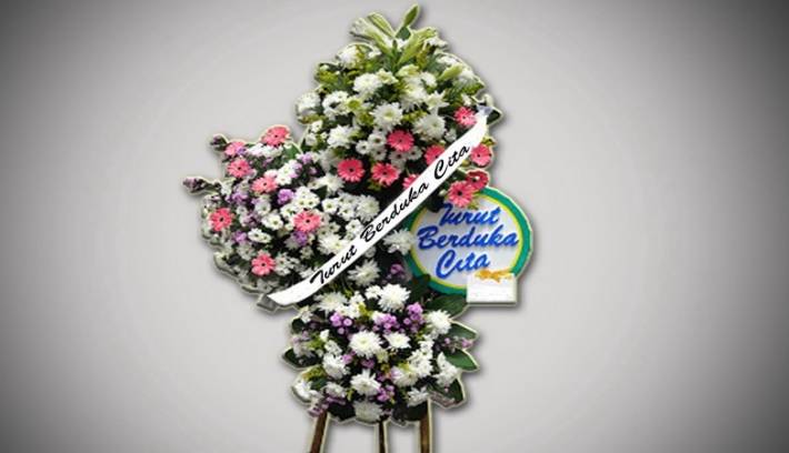 Breaking News : Wakil Rois Syuriah PBNU Kiai Bunyamin Ruhiyat Meninggal Dunia