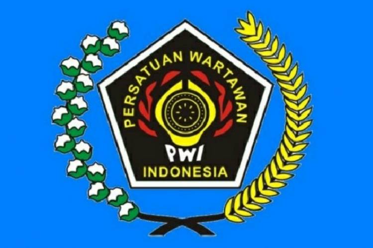 Konferensi ke VI PWI Tanjungbalai akan di Gelar 12 Desember 2022