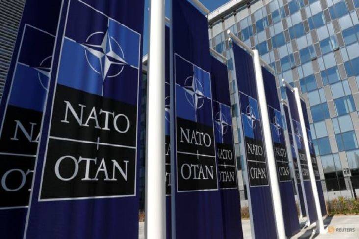 NATO Langsung Gelar Penyelidikan Pasca Ledakan Hebat Hantam Sebuah Desa di Polandia
