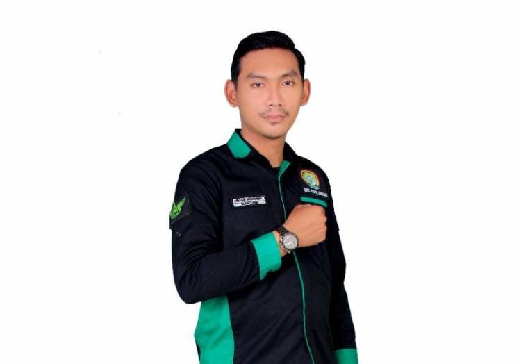 Bertahun-Tahun Hirup Aroma Ternak Babi, Kades dan Camat Janji Cek Lokasi di Sibiru-biru