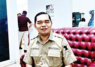 Tawuran Berujung Maut Antar Pelajar, Ihwan Ritonga : Lakukan Terobosan Pencegahan dan Lakukan Revolusi Mental
