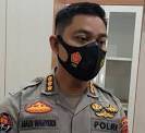 Poldasu Siaga Bencana Alam