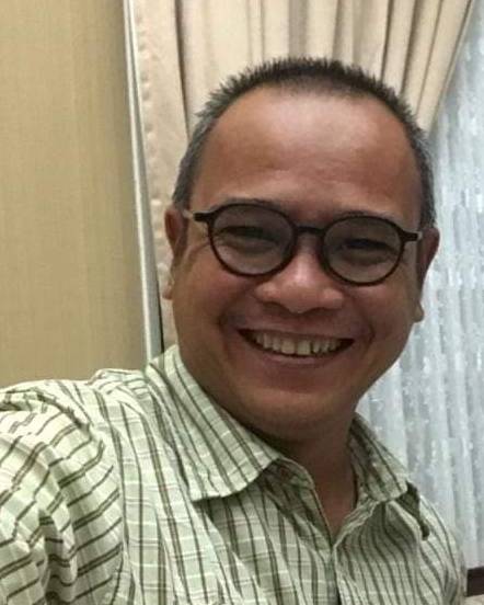 PKNU Sumut Beri Dukungan Kepada Kabareskrim Agus Andrianto
