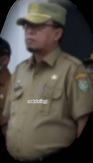 Sekdakab Asahan Ingatkan Kebersihan Lingkungan Dimusim Penghujan