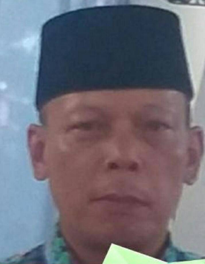 Meski Ada Riak-riak, Aktifitas PD Alwahliyah Labuhanbatu Sampai ke Amal Usaha Tetap Jalan